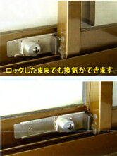 �ե� ������������ʥ��󥰡�TLH-63�ǥ���ץ륭������RCP��