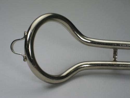 �ե��ޥå�����ߥҡ�������500W ����RCP�ۡ�35S80�ۡ���2020MA��