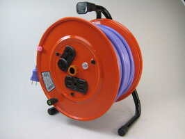 日動NR-304D