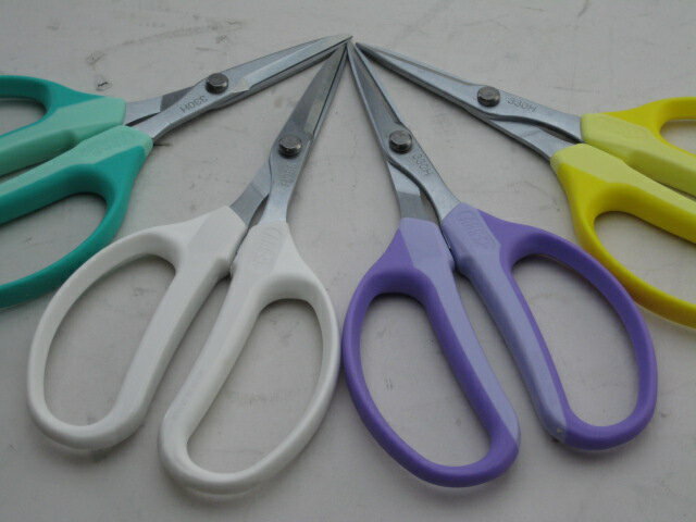 ���륹����եȥ���å�����Ĺ��160�ߥꡡ��������/���꡼��/�ۥ磻��/�Х�����åȡ���RCP��