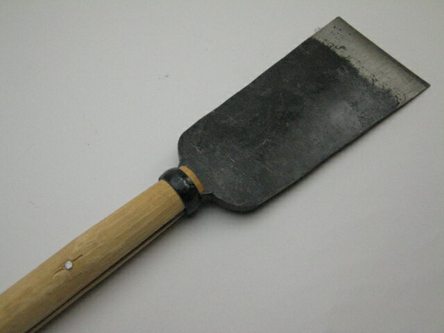 �ȥ�������105x220Xx1600�ߥꡡ��RCP�ۡڡ�