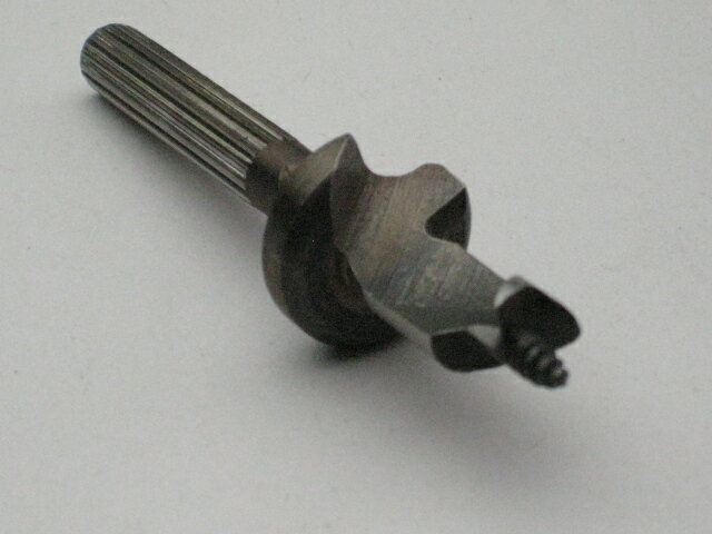 ������M���������ӥåȡ�8.8/9.0�ߥ� ��RCP�ۡ�HLS_DU�� �ڤ�����_���˱Ķȡۡ��ڤ������б���