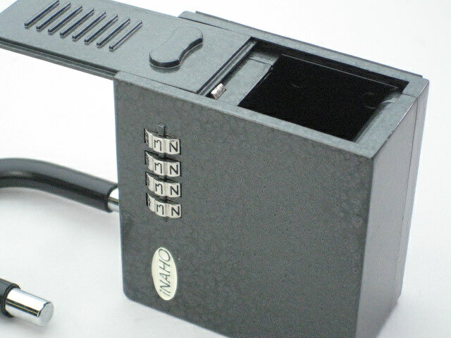 �ե� �����ܥå���5TLH-5����RCP�ۡڡ�