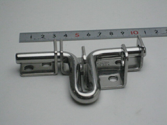 ���ȥ��󥰥��ƥ�쥹��å���1�ġˡ�65�ߥꡡ������������ˡ�����RCP�ۡ�HLS_DU�ۡڤ�����_���˱Ķȡۡڤ������б���