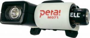 LE-MO71