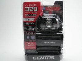 GT-505R