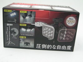 LED-AC3036