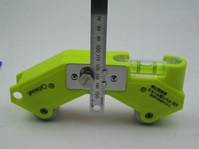 monoGOOD-1㤨֥ޥҥ塼ɥ٥롡EXEXRCPۡ35S60ۡפβǤʤ6,765ߤˤʤޤ