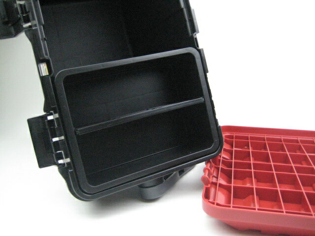 ��󥰥�������ǼBOX �ɥ��åȡ�D-4500����å�/�֥�å���RCP��