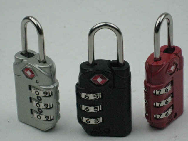 TSA ���������å� ����� 3�塡SV/BK/R/�����ƥ�磻�䡼�ա�������RCP�ۡ�HLS_DU�ۡڤ�����_���˱Ķȡۡ��ڤ������б���