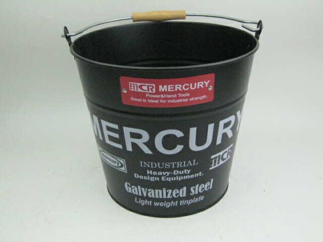 �ޡ�����꡼���֥ꥭ�Х��ġ��쥮��顼����28xH25���������RCP�ۡ���2018��