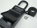 フキ キーボックス6TLH-6 【RCP】【HLS_DU】【...