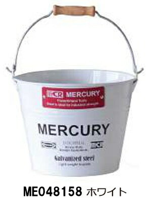 �ޡ�����꡼���֥ꥭ�Х��ġ����⡼�����5L�ˡ���23xH18�����