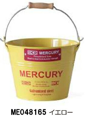 �ޡ�����꡼���֥ꥭ�Х��ġ����⡼�����5L�ˡ���23xH18�����