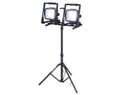 �ޥ�����ML805�����ѥ饤�ȥ�����ɡ�A-58126