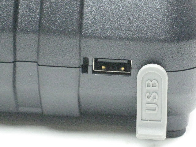 �ޥ��� ��2����®���ŴDC18RD��9.6V��18V��Li-ion/Ni-MH��RCP�ۡ�20S80��