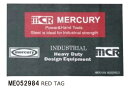 Mercuryマーキュリー　アメリカンガレージ　マット　　W60xD0.3xL90センチ【RCP】【2023MA】