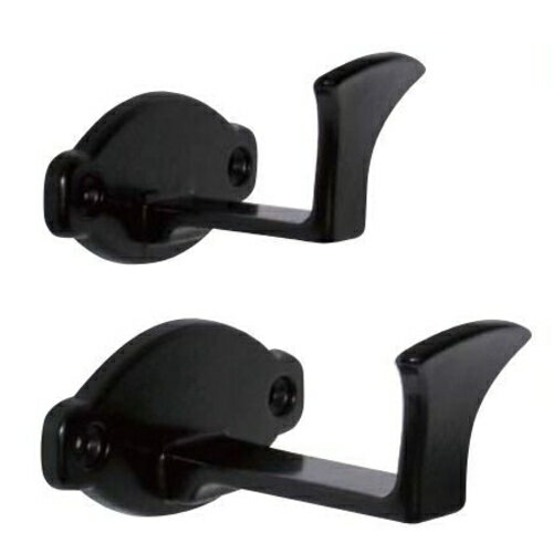 ƥͥߤۼ1ȡˡ40/60ߥ