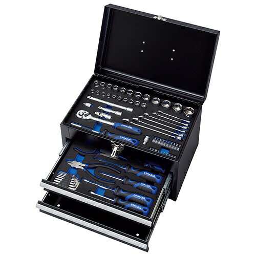 Rakuten - E-Value 整備工具セッ トEST-2270BK