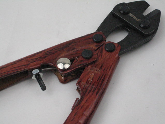 Rakuten - BOLTEXカッターB-3XK【RCP】