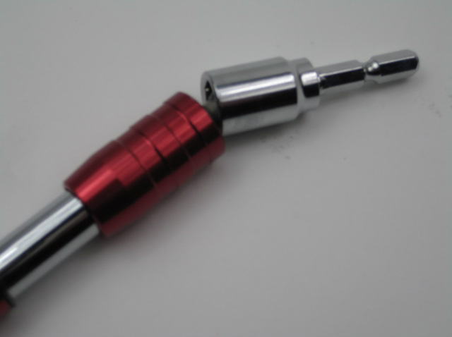 trad2Way ���󥰥ӥåȥۥ������300�ߥꡡTLJ-300F��RCP��