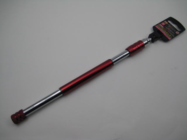 Rakuten - trad2Way ロングビットホルダー　300ミリ　TLJ-300F【RCP】