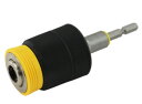 SK11鷲掴DチャックSLS13mm 【RCP】(4)