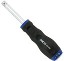 SK11トルクドライバー STD-600 ビット10本付属【RCP】【50S】【2022MA】(4)