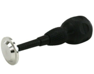 金長　ステンモッコンDV　24/35ミリ 【RCP】