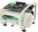 SK11オイルレス エアコンプレッサー SW-121 【RCP】【】