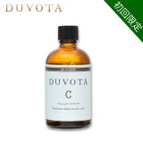 ڽ15OFFۥӥߥCͶƳ ѿ 糰 UV  Ƥ  ݼ   ϥ Ʃ ӷ  APPS ӥ 󥰥 ӥߥC PCA ᡼  DUVOTA ɥܡ C 100mL 30ʬ ) 1ܸ¤