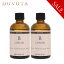 【2本セット割引】 ふきとり 洗顔 化粧水 DUVOTA(ドゥボータ)Bローション 100ml(約20-40日分) 毛穴 ケア用 馬プラセンタ アミノ酸 角質化粧水 ピーリング 洗顔 クレンジング 大人にきび 敏感肌 おすすめ ※送料無料 1本あたり3880円(税抜)