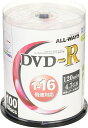 ySiP5{4/27 9:59zALL-WAYS DVD-R 4.7GB 1-16{Ή CPRMΉ100 ACPR16X100PW