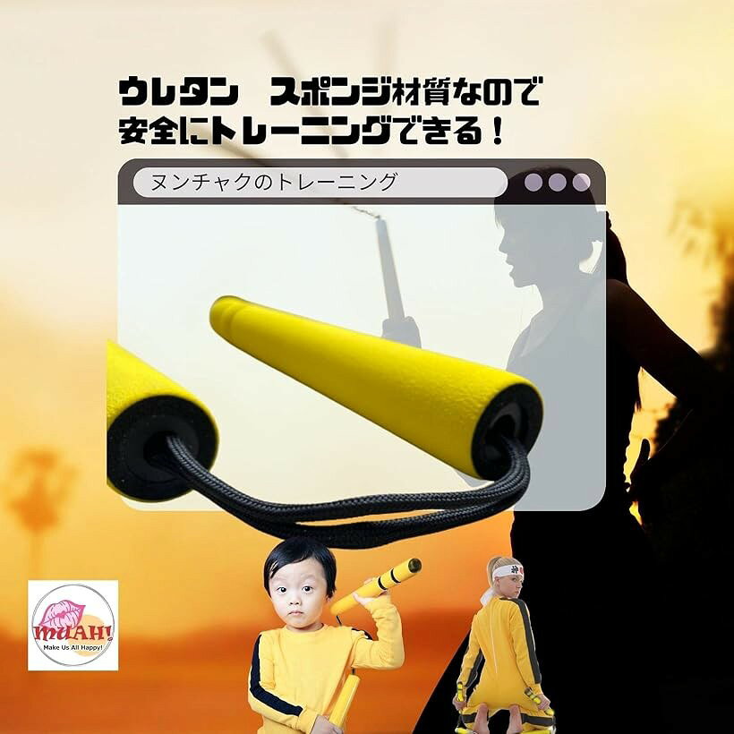�ڳ�ŷ��󥭥�1�����ޡۥ̥���㥯 �̥�ȥ� ��ǥ� ���� �ڤ� ���쥿����