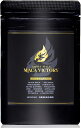 【楽天ランキング1位入賞】MACA VICTORY 黒マカx赤マカ 亜鉛 クラチャイダム 薬剤師監修の栄養機能食品 厳選16種