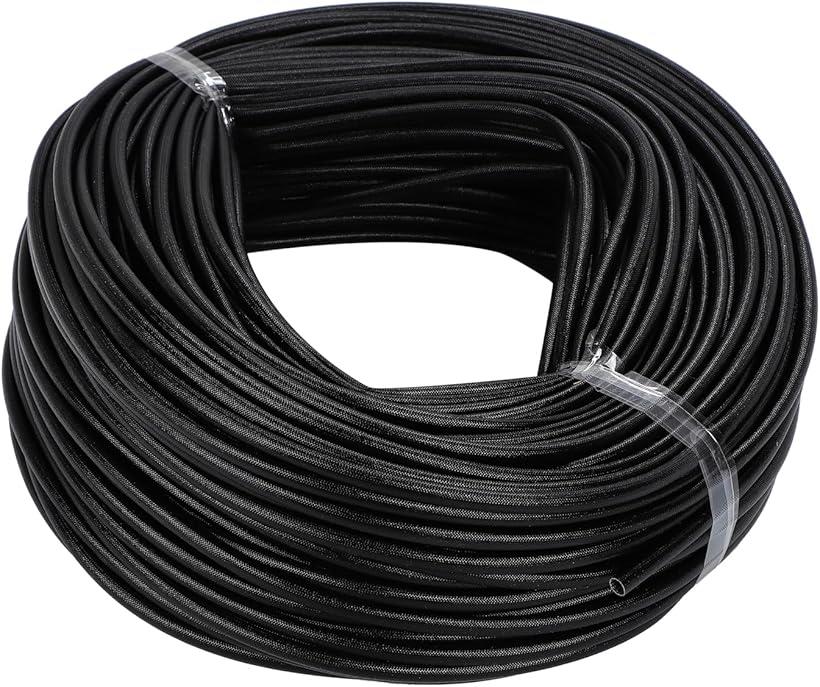 ��Ǯ �Ѳ� ���ꥳ��ե����С� ���饹 �������С� �⡼�� �֥�å� �� ���Ű�1500V 1.5KV �ϡ��ͥ����С� ��«���С� �Х������� ������ �ݸ� 4mm 100m���å�(�֥�å�, 4mm 100m���å�)