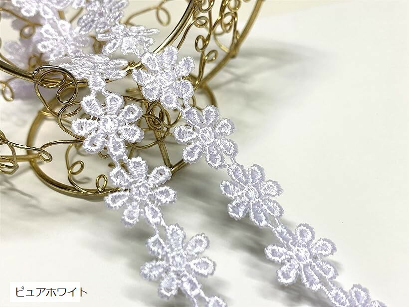 ���֤Υ졼�� 3M ��1.3cm ��ܥ� ���ߥ���졼�� ������� �ϥ�ɥᥤ�� ��ᥤ�� �� ���� �ϥ��� (�ԥ奢�ۥ磻��)