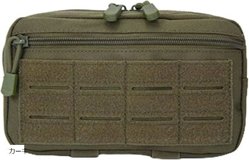 ٥ȥݡ ߥ꥿꡼  ƥ Х ⡼륷ƥ ()