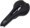 Selle SMP セラSMP HYBRID ハイブリッド SADDLE サドル