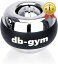 db-gym ꡼ѥʥåץܡ ȥ ѥܡ ϥȥ졼˥