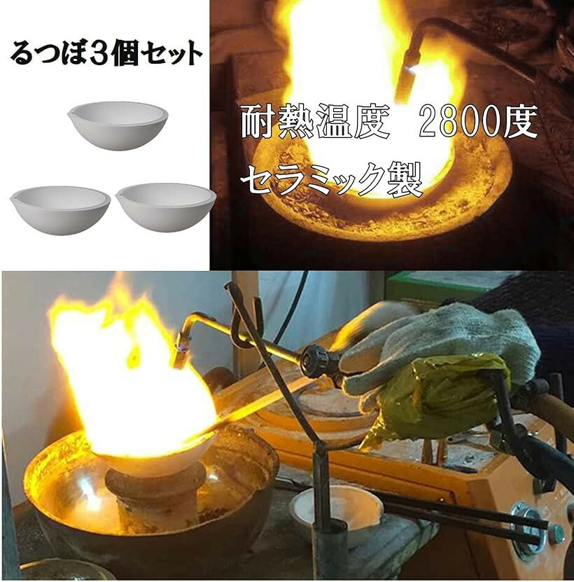 【楽天ランキング1位入賞】ST TS るつぼ ...の紹介画像3