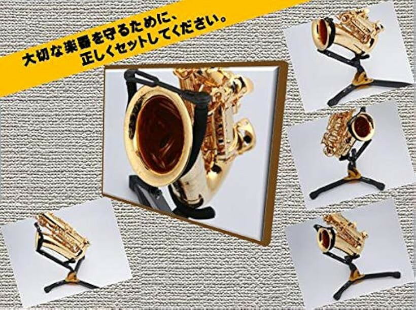 ���å���������� ����ȥ��å��� �ƥʡ����å��� �ڴ� �ɳڴ� ���� ����