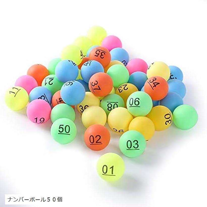 くじ引きボックス 大きい 30cm ビンゴゲームマシーン 抽選ボックス アンケート回収 箱 つかみ取り ナン..