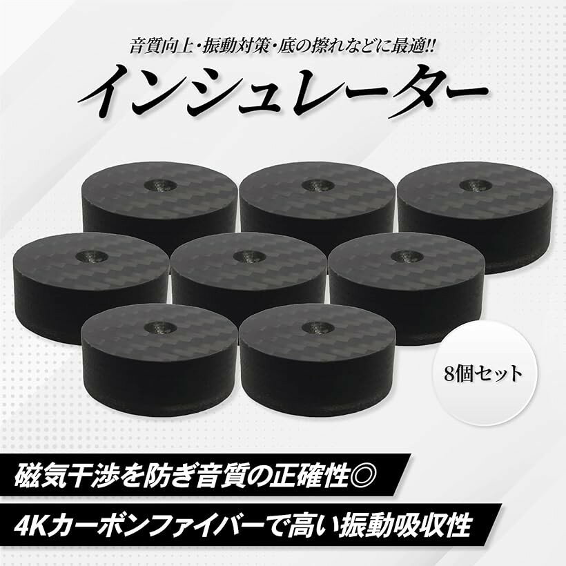 ���󥷥�졼���� ���ѥ������� 4K�����ܥ�ե����С� �����ǥ��� ���ԡ����� ���ѥ����١��� ���ԡ������������ ��ư�ɻ� �׷�ۼ� (�� 8��, 40x10mm)