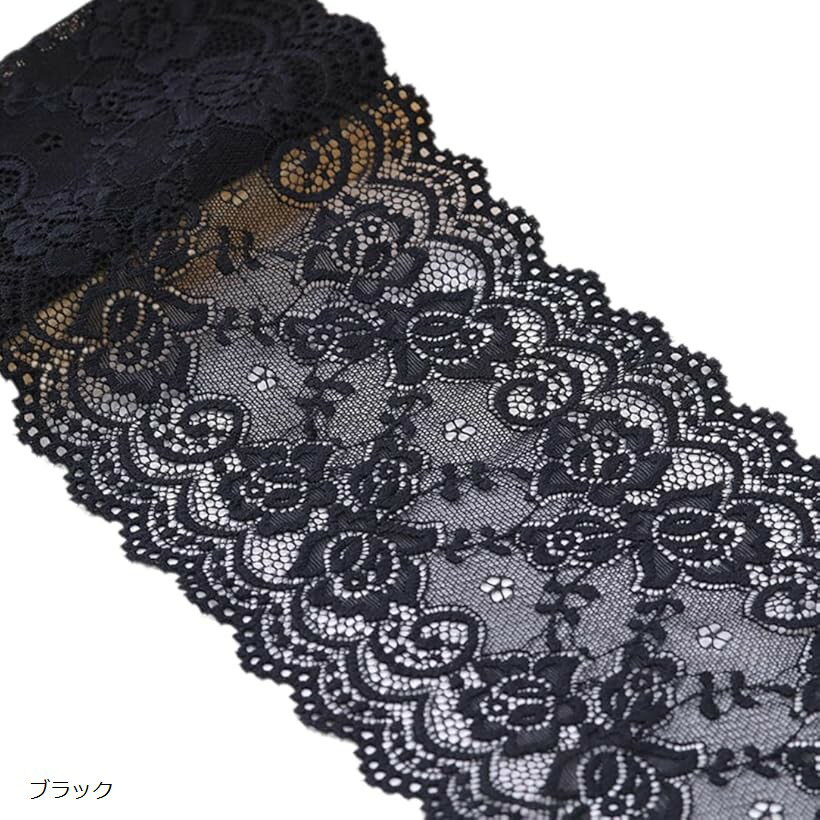 �졼�� ��15cmxĹ��1m ���� ���ȥ�å� ���������� ��� ������ �졼����ܥ� (�֥�å�)