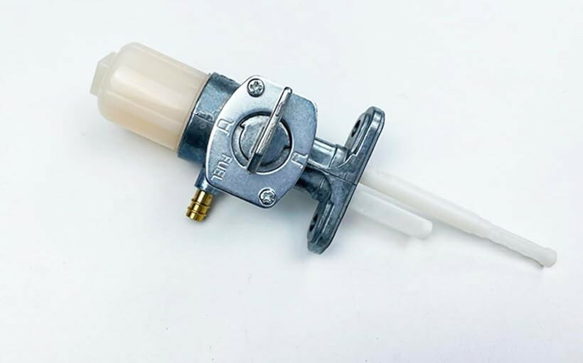 純正 新品 GS400 フューエルコック用 ボルトセット GS425 GS550 ガソリンコック 取付け ボルト パッキン ワッシャー ガスケット フューエルコック 燃料コック 正規