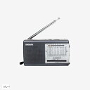 【全商品P5倍★5/9 20時～】XHDATA D219 