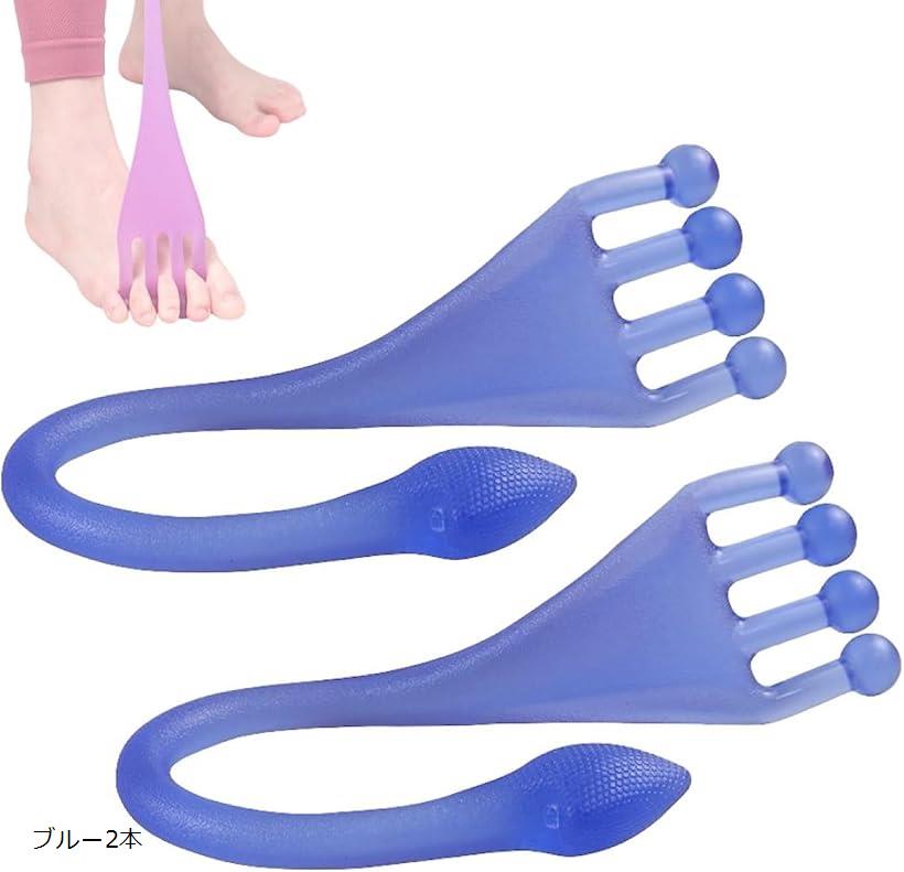 ȥ졼˥󥰥塼 ȥå ­΢ ­  2ܥå ֥롼 (֥롼2)