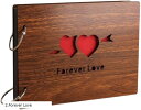 フォトアルバム(2.Forever Love)