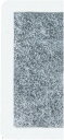 互換品 M20-Y50-526 浄水フィルター M20Y50526SH 製氷フィルター 冷蔵庫自動製氷用フィルター 冷蔵庫用給水タンクフィルター 冷蔵庫フィルター 自動製氷用カルキクリーンフィルター(2)